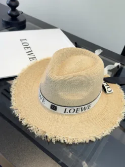 LOEWE Hats & Caps H020260503291559