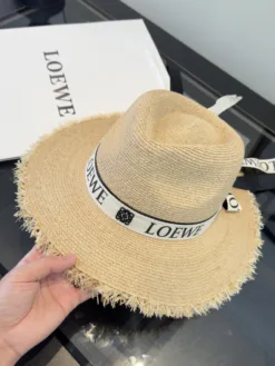 Alternative view of LOEWE Hats & Caps H020260503291559