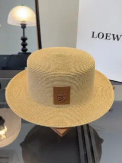 LOEWE Hats & Caps H520260503413259