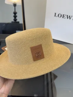 Alternative view of LOEWE Hats & Caps H520260503413259