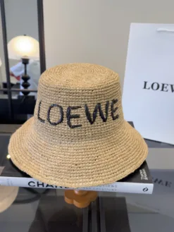 LOEWE Hats & Caps I520260503385959