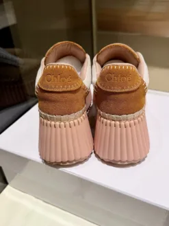 Alternative view of LOEWE Heels EU35-40 C70202605032809149