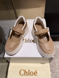 LOEWE Heels EU35-40 C70202605032828149