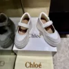 LOEWE Heels EU35-40 C70202605032829149