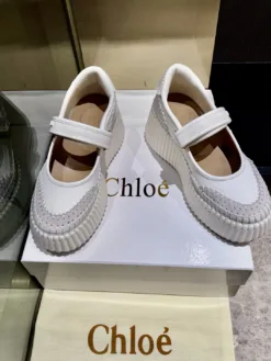 LOEWE Heels EU35-40 C70202605032829149