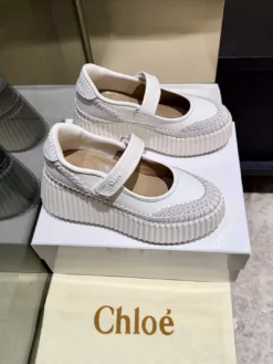 Alternative view of LOEWE Heels EU35-40 C70202605032829149