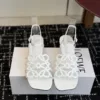 LOEWE Heels EU35-42 C20202605030475139