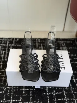 LOEWE Heels EU35-42 C20202605030478139