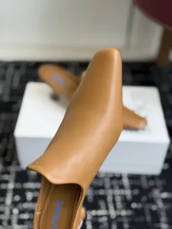 Alternative view of LOEWE Heels EU35-42 C30202605031053139