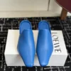 LOEWE Heels EU35-42 C30202605031054139