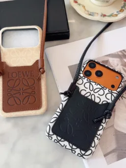 LOEWE Phone & Computer & Gadgets E520260503616949
