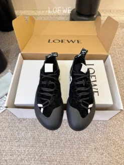 LOEWE Sneakers EU35-40 C20202605032137139