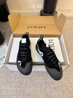 Alternative view of LOEWE Sneakers EU35-40 C20202605032137139