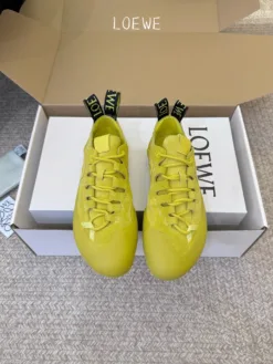 LOEWE Sneakers EU35-40 C20202605032138139