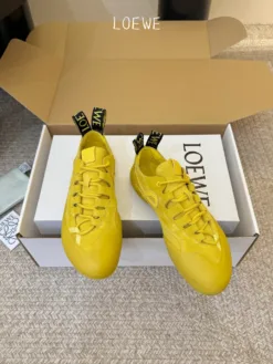 Alternative view of LOEWE Sneakers EU35-40 C20202605032138139