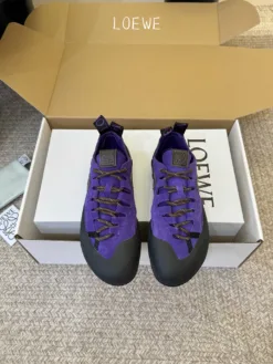 LOEWE Sneakers EU35-40 C20202605032139139