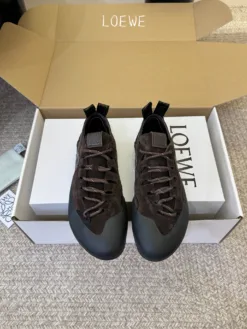 LOEWE Sneakers EU35-40 C20202605032140139