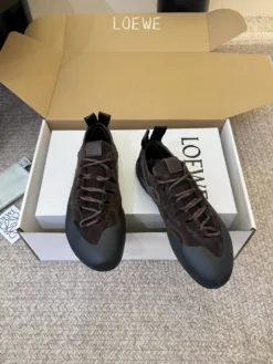 Alternative view of LOEWE Sneakers EU35-40 C20202605032140139