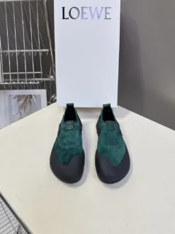 LOEWE Sneakers EU35-40 C30202605030361139