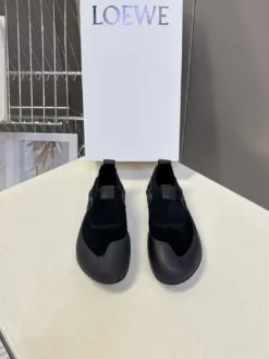 LOEWE Sneakers EU35-40 C30202605030362139