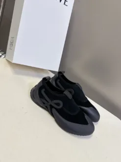 Alternative view of LOEWE Sneakers EU35-40 C30202605030362139
