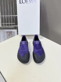 LOEWE Sneakers EU35-40 C30202605030363139