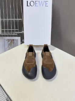 LOEWE Sneakers EU35-40 C30202605030364139