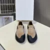LOEWE Sneakers EU35-40 C30202605030365139