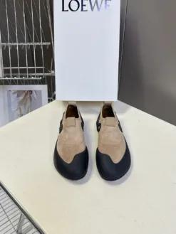 LOEWE Sneakers EU35-40 C30202605030365139
