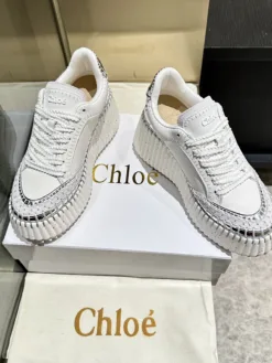 LOEWE Sneakers EU35-40 C70202605032792149