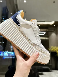 LOEWE Sneakers EU35-40 C70202605032796149
