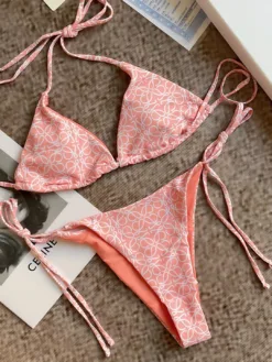 LOEWE Swimwear G020260503044459