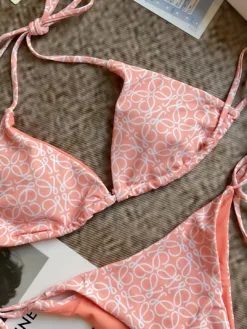 Alternative view of LOEWE Swimwear G020260503044459
