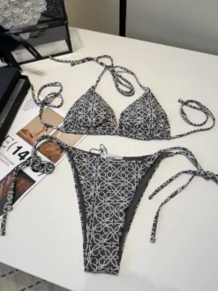 LOEWE Swimwear G020260503171959