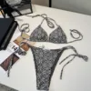 LOEWE Swimwear G020260503394059