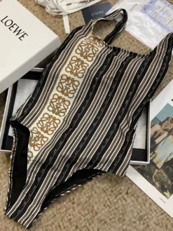 Alternative view of LOEWE Swimwear G020260503633759