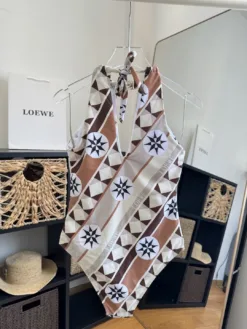 Alternative view of LOEWE Swimwear G520260503110259