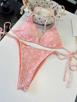 Alternative view of LOEWE Swimwear G520260503169659