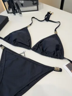 LOEWE Swimwear G520260503172359