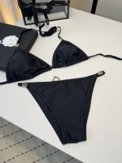 Alternative view of LOEWE Swimwear G520260503172359