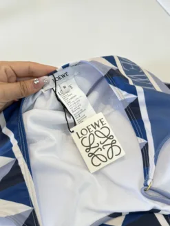 Alternative view of LOEWE Swimwear G520260503172959