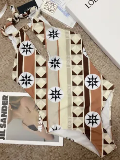 Alternative view of LOEWE Swimwear H020260503043459