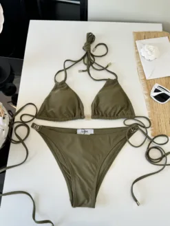 LOEWE Swimwear H020260503070259