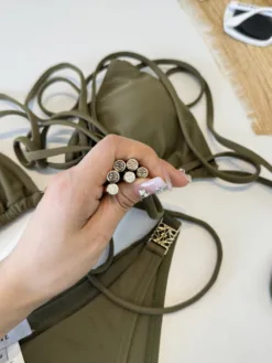 Alternative view of LOEWE Swimwear H020260503070259