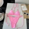 LOEWE Swimwear H020260503070359