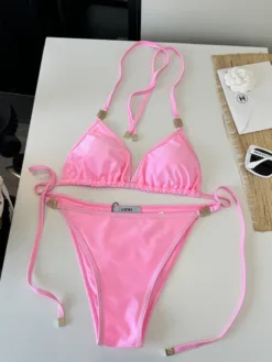LOEWE Swimwear H020260503070359