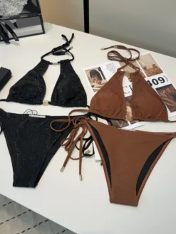 LOEWE Swimwear H020260503140459