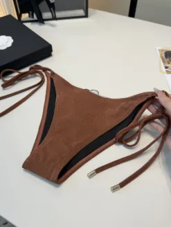 Alternative view of LOEWE Swimwear H020260503140459