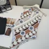 LOEWE Swimwear H020260503172659