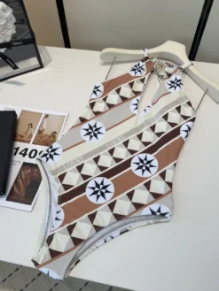 LOEWE Swimwear H020260503172659